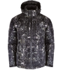 Vycah Sub Zero Jacket - Deep Woods Camo