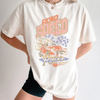 Road Speed Racer T Shirt by Hey Jude Graphic Tees