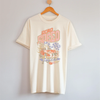 Road Speed Racer T Shirt by Hey Jude Graphic Tees