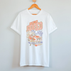 Road Speed Racer T Shirt by Hey Jude Graphic Tees