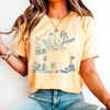 Rio de Janeiro T Shirt by Hey Jude Graphic Tees