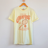 Tennis Club Champions T Shirt by Hey Jude Graphic Tees