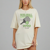 Pickleball 1990 T Shirt by Hey Jude Graphic Tees