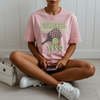 Pickleball 1990 T Shirt by Hey Jude Graphic Tees