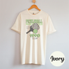 Pickleball 1990 T Shirt by Hey Jude Graphic Tees
