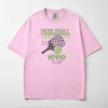 Pickleball 1990 T Shirt by Hey Jude Graphic Tees