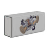 Dueling Guard: Sun God EV 2.5 Embroidered Box by THE MIGHTY HOBBY SHOP