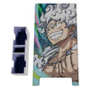 Dueling Guard: Sun God EV 2.5 Embroidered Box by THE MIGHTY HOBBY SHOP