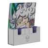 Dueling Guard: Sun God EV 2.5 Embroidered Box by THE MIGHTY HOBBY SHOP