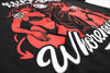 Support Your Local Whorehouse Tee by Luckless Outfitters