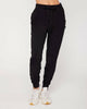 Weekend Lite Joggers