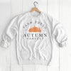 Autumn Harvest by Ivy + Cloth