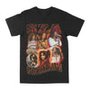 SZA Good Days Graphic Tee by Obsessed with graphic tees
