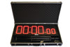ULTRAK T-150 LED Display Timer