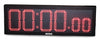 ULTRAK T-150 LED Display Timer