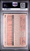 Graded 2021 Topps Heritage Garrett Crochet #537 Rookie RC Baseball Card PSA 10 Gem Mint