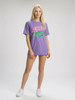 Later Gator Afterwhile Gator Graphic Tee - Crafted with Purpose | Everyday Customs Co. by Everyday Customs Co.