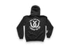 GB3 | Tell Em Who Hoodie by Luckless Outfitters