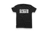 GB3 | Tell 'Em Who Tee by Luckless Outfitters