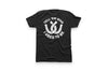 GB3 | Tell 'Em Who Tee by Luckless Outfitters