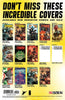 TERMINAL #1 CREEES EXCLUSIVE VAR (07/22/2026) by Unknown Comic Books