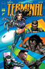 TERMINAL #1 CREEES EXCLUSIVE VAR (07/22/2026) by Unknown Comic Books