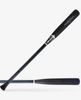 Fungo