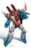 Transformers #18 Unknown Comic Tyler Kirkham Virgin Var (03/12/2025) by Unknown Comic Books
