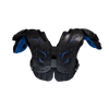 T-FLEX YOUTH SHOULDER PADS
