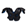 T-FLEX YOUTH SHOULDER PADS