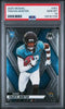 Graded 2025 Panini Mosaic Travis Hunter #301 Rookie RC Football Card PSA 10 Gem Mint by Hall of Fame Sports Memorabilia