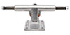 INDEPENDENT STAGE 11 POLISHED T-HANGER 109MM SKATEBOARD TRUCKS