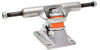 INDEPENDENT STAGE 11 POLISHED T-HANGER 109MM SKATEBOARD TRUCKS