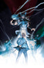 Thor #9 Unknown Comics Miguel Mercado Exclusive Virgin Var (11/04/2020) by Unknown Comic Books