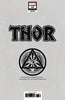 Thor #12 Unknown Comics Miguel Mercado Exclusive Var (02/17/2021) by Unknown Comic Books