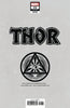 Thor #13 Unknown Comics Ernanda Souza Exclusive Var (03/17/2021) by Unknown Comic Books