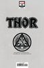 Thor #16 Unknown Comics Gabirele Dell'Otto Exclusive Var (08/25/2021) by Unknown Comic Books