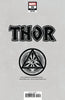 THOR #26 UNKNOWN COMICS TYLER KIRKHAM EXCLUSIVE VAR (06/08/2022) by Unknown Comic Books