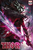 Thor #28 Unknown Comics Ivan Tao Exclusive Var (10/19/2022) by Unknown Comic Books