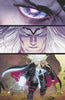 THOR #2 UNKNOWN COMICS EXCLUSIVE 5TH PTG VIRGIN VAR (09/23/2020) by Unknown Comic Books