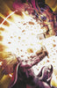 THOR #3 UNKNOWN COMICS EXCLUSIVE 4TH PTG KLEIN VIRGIN VAR (09/09/2020) by Unknown Comic Books