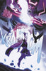 THOR #4 UNKNOWN COMICS EXCLUSIVE 3RD PTG KLEIN VIRGIN VAR (09/09/2020) by Unknown Comic Books