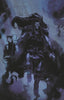 THOR #5 UNKNOWN COMICS EXCLUSIVE 3RD PTG KLEIN VIRGIN VAR (09/02/2020) by Unknown Comic Books