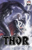 Thor #1 Unknown Comics Lucio Parrillo Exclusive Var (01/01/2020) by Unknown Comic Books