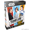 Star Wars: Timeline Twist by Little Shop of Magic