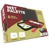 Army Painter: Wet Palette by THE MIGHTY HOBBY SHOP