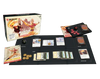 Magic the Gathering: Avatar the Last Airbender - Beginner Box by THE MIGHTY HOBBY SHOP