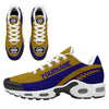 Custom Blue Yellow Jersey and TN Shoes Combo Offer Personalized ZH-D0200101-3