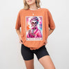 The Cool Grandma Tarot Card Shirt by EnjoyMyDesign LLC