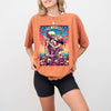 The Lovers Tarot Card Shirt by EnjoyMyDesign LLC